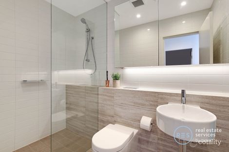 Property photo of 708/28 Ebsworth Street Zetland NSW 2017