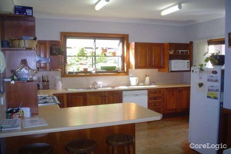 Property photo of 8 Gibbs Street Auburn NSW 2144