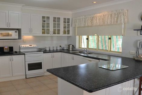 Property photo of 22 Fairway Drive Casino NSW 2470