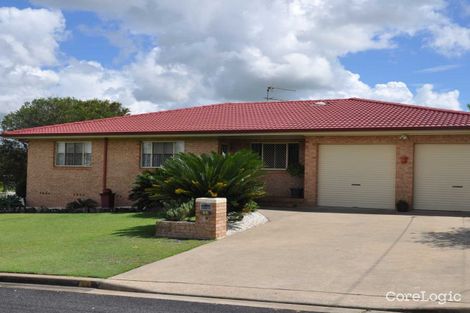 Property photo of 22 Fairway Drive Casino NSW 2470