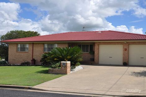 Property photo of 22 Fairway Drive Casino NSW 2470