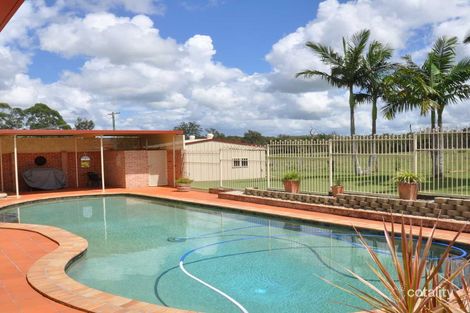 Property photo of 22 Fairway Drive Casino NSW 2470