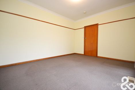 Property photo of 21 Bourke Street Reservoir VIC 3073