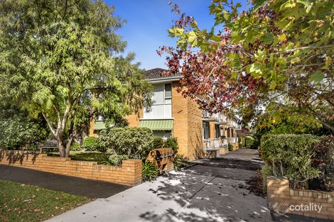 10/36 Jurang St, Balwyn, VIC 3103