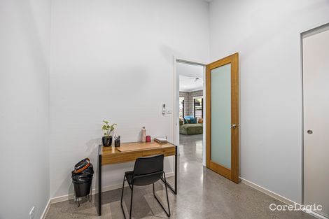 Property photo of 321 Dobell Drive Wangi Wangi NSW 2267