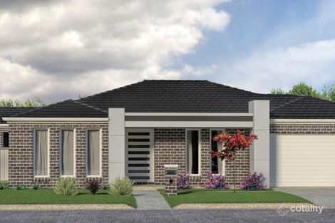 Property photo of 11 Monastery Drive Wendouree VIC 3355