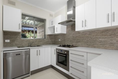 Property photo of 2/31 Paxton Street Semaphore South SA 5019