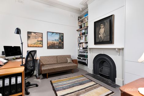 Property photo of 138 Arthur Street Fairfield VIC 3078