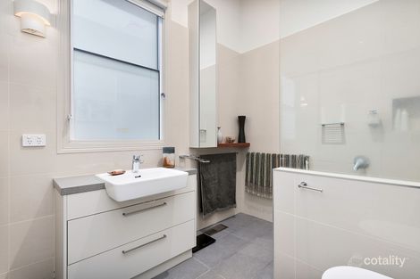 Property photo of 138 Arthur Street Fairfield VIC 3078