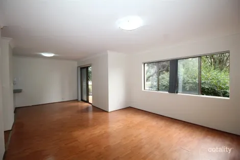 1/191 Chapel Rd, Bankstown, NSW 2200