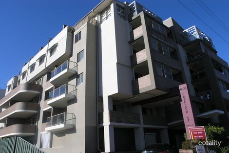 29/30-32 Copeland St, Liverpool, NSW 2170