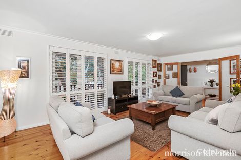 Property photo of 4 Adina Close Greensborough VIC 3088