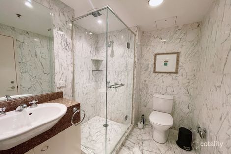 Property photo of 608/187 Kent Street Millers Point NSW 2000