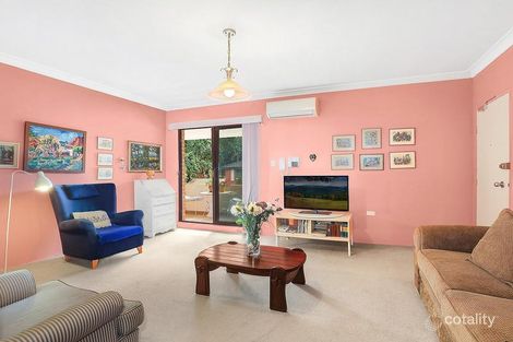 Property photo of 6/12 Bellevue Street North Parramatta NSW 2151