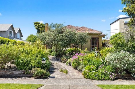 Property photo of 44 Antibes Street Parkdale VIC 3195