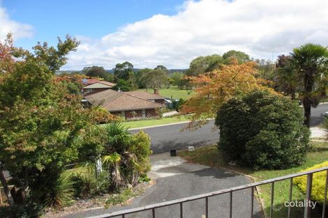 Property photo of 1/5 Oak Tree Drive Armidale NSW 2350