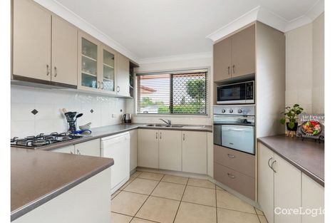 Property photo of 1/1 Meagan Close Kearneys Spring QLD 4350