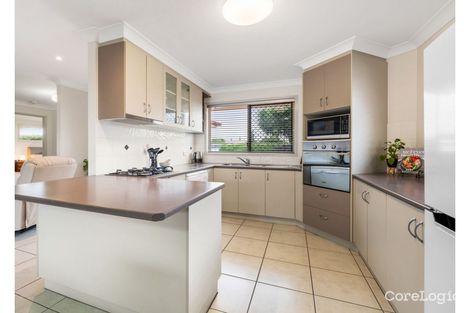 Property photo of 1/1 Meagan Close Kearneys Spring QLD 4350