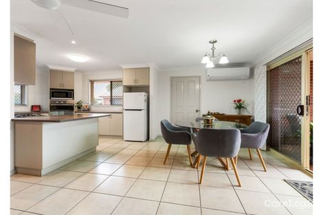 Property photo of 1/1 Meagan Close Kearneys Spring QLD 4350