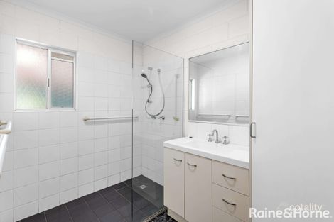 Property photo of 77 Summit Road Pomona QLD 4568