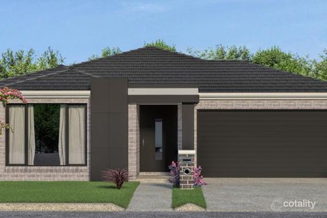 Property photo of 11 Monastery Drive Wendouree VIC 3355