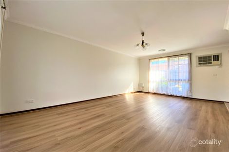 Property photo of 8/107-109 Mickleham Road Tullamarine VIC 3043