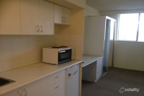 702/284 Pacific Hwy, Greenwich, NSW 2065