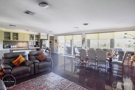 Property photo of 56 Maclura Drive Marulan NSW 2579