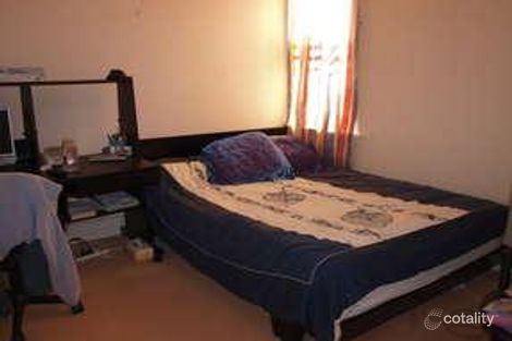 Property photo of 20 Railway Street Banksia NSW 2216