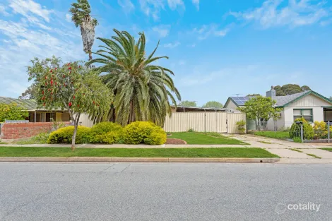 Property photo of 14 Wayford Street Elizabeth Vale SA 5112