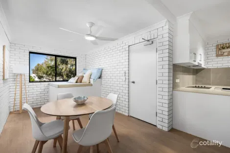 Property photo of 2/9 Boorook Street Buddina QLD 4575