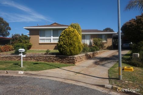 Property photo of 7 Arnold Street Junee NSW 2663