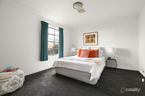 Property photo of 3/3 Dunstan Avenue Brunswick VIC 3056