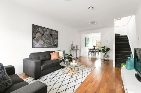 Property photo of 3/3 Dunstan Avenue Brunswick VIC 3056
