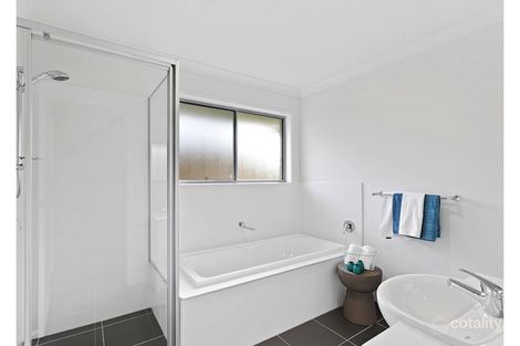 Property photo of 8 Aster Street Dakabin QLD 4503