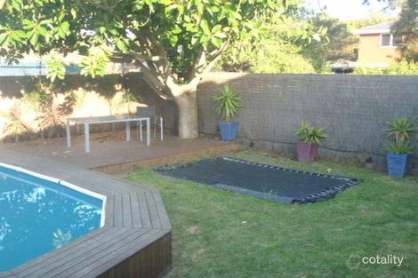 Property photo of 17 Wyuna Street Capel Sound VIC 3940