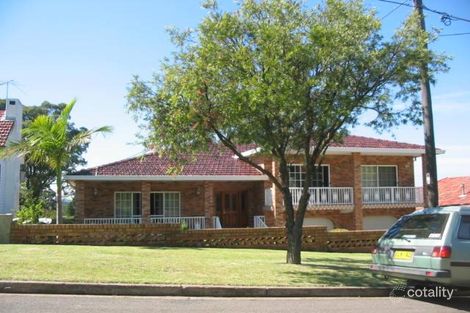 91 Fenwick St, Bankstown, NSW 2200
