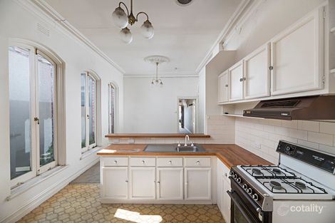 Property photo of 101 Pigdon Street Carlton North VIC 3054