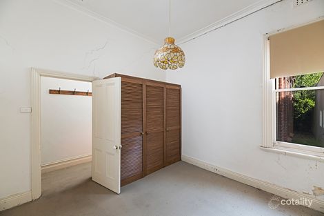 Property photo of 101 Pigdon Street Carlton North VIC 3054