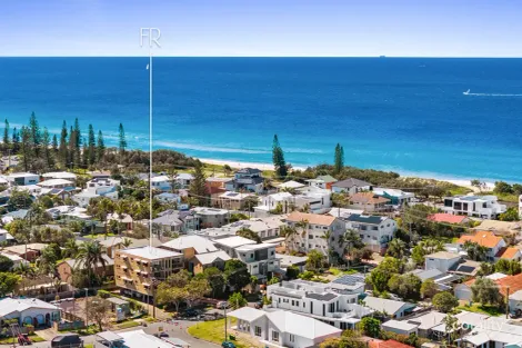 Property photo of 2/9 Boorook Street Buddina QLD 4575
