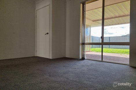 Property photo of 19A Yeedong Road Falcon WA 6210