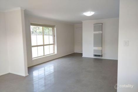 1/58 Apex Ave, Belmont, VIC 3216