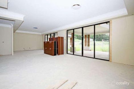 Property photo of 233 Moons Lane Brookfield QLD 4069