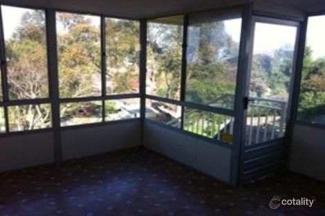 Property photo of 8 Donaldson Street Port Kembla NSW 2505