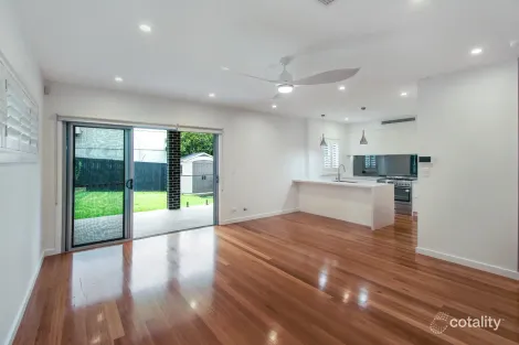 171a Coxs Rd, North Ryde, NSW 2113