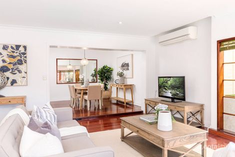 Property photo of 83 Sutherland Street St Peters NSW 2044