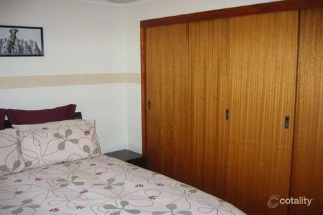 Property photo of 45A Millett Street St Arnaud VIC 3478