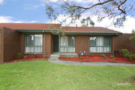10/33-39 Dublin Rd, Ringwood East, VIC 3135