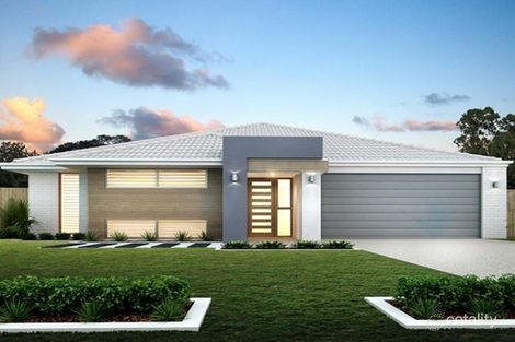 18 Iluka Way, Jacobs Well, QLD 4208