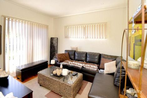 Property photo of 6/1353 Murradoc Road St Leonards VIC 3223